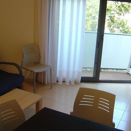 L'Hort Lloret de Mar Exterior foto
