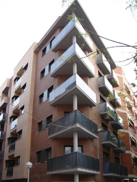 L'Hort Lloret de Mar Exterior foto